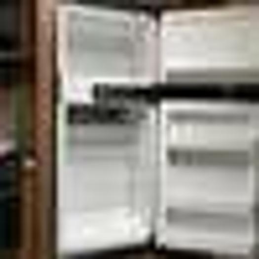 Used 2016 Crossroads 25' Z-1