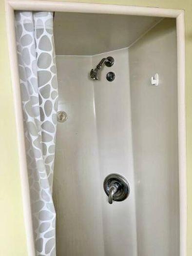 Used 1970 Tollycraft CB Tri Cabin