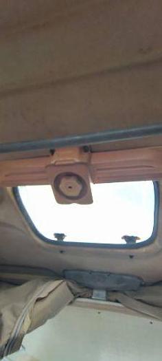 Used 1984 Volkswagen Vanagon Westfalia camper van