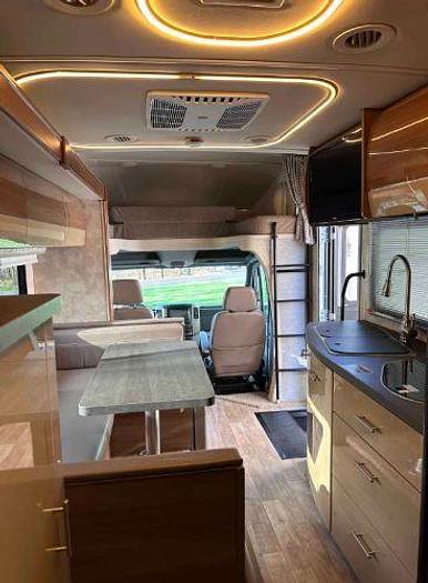 Used 2019 Winnebago View 24J
