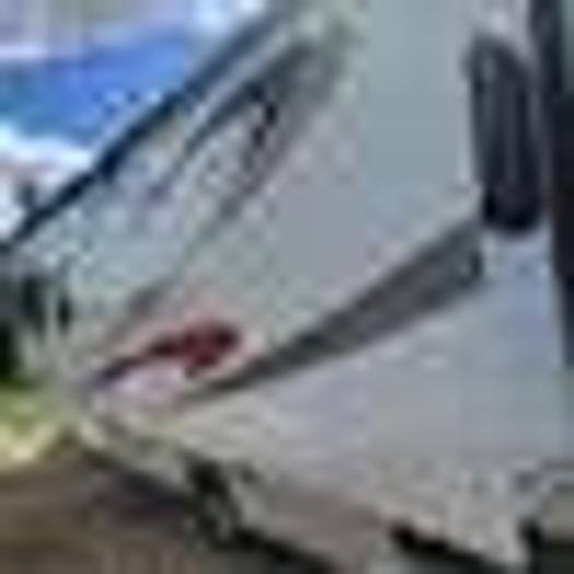 Used 2019 Forest River Forester