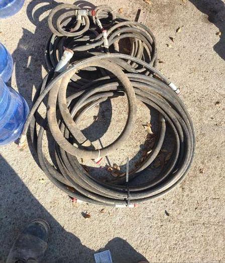 Used 2008 Somero SXP