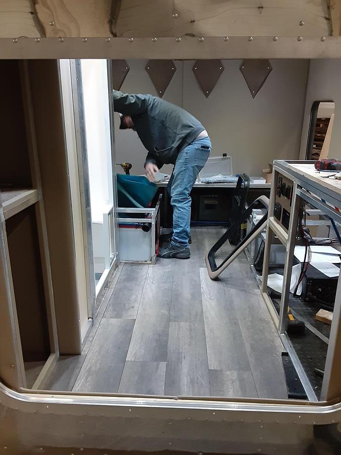 Used 2000 Kenworth W900 Conventional Sleeper Semi