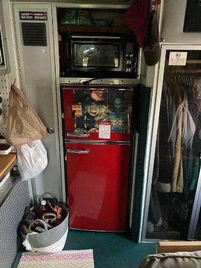 Used 2013 INTERNATIONAL Durastar 4300LP