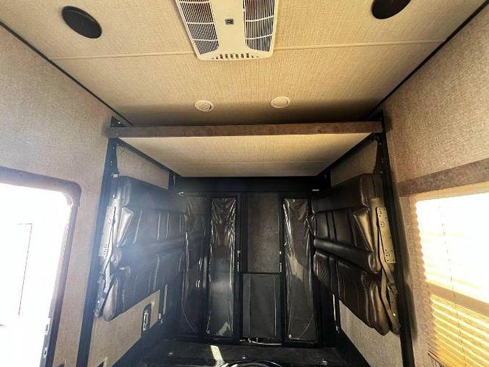 Used 2019 Grand Design Momentum 381M