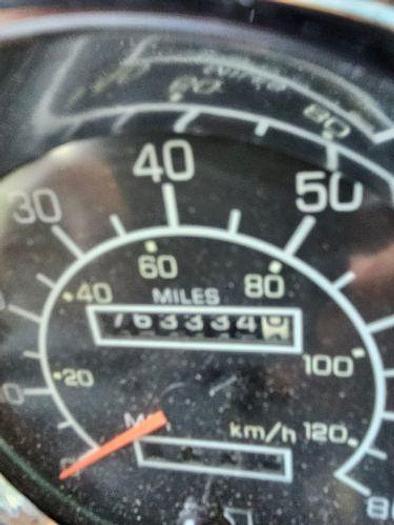 Used 2005 KENWORTH T600