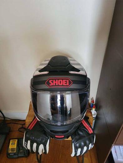 Used 2021 Ducati Diavel 1260cc