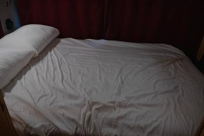 Used 2007 Freightliner FS-65 Digital Nomad Skoolie Motorhome