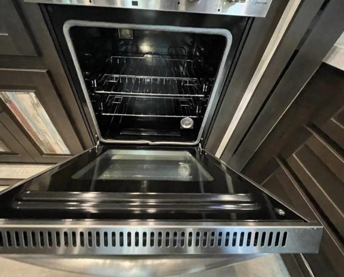 Used 2021 Grand Design MOMENTUM 376THS Fifth Wheel