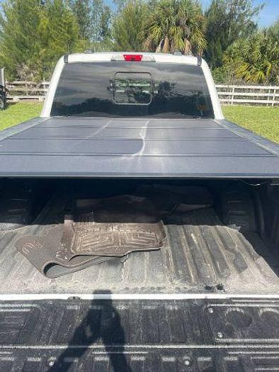 Used 2023 Ford Super Duty F-250 SRW King Ranch