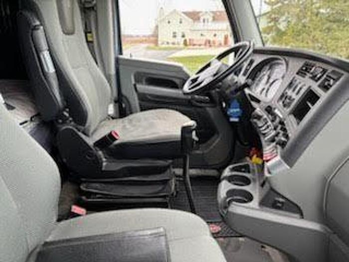 Used 2020 KENWORTH T680