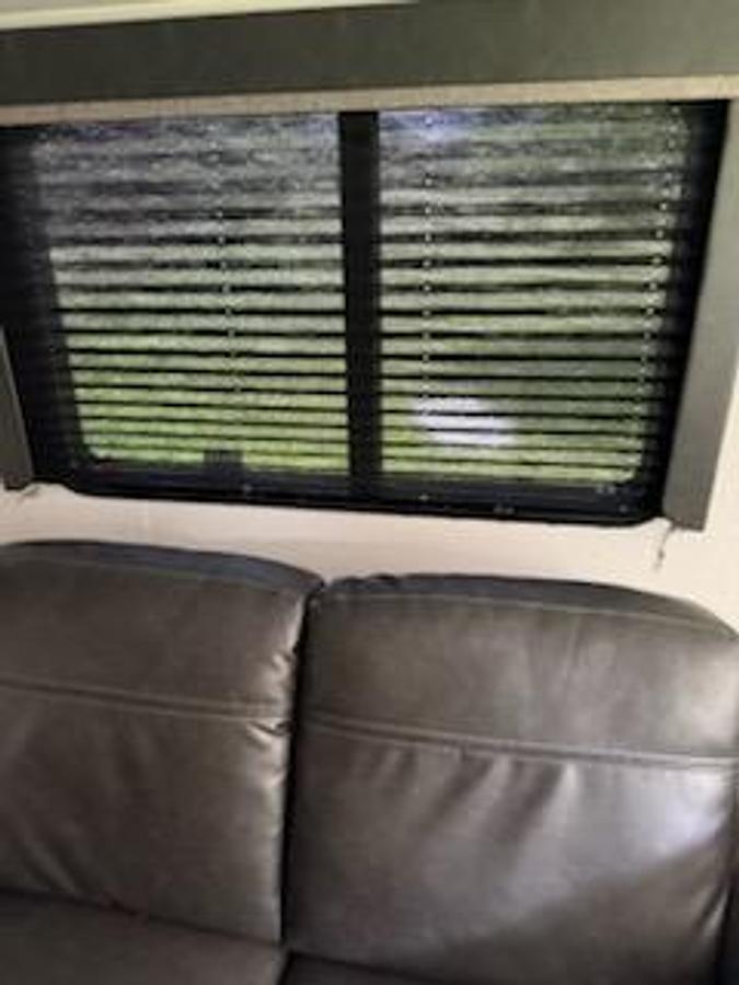 Used 2024 Keystone Cougar Sport 2400RE