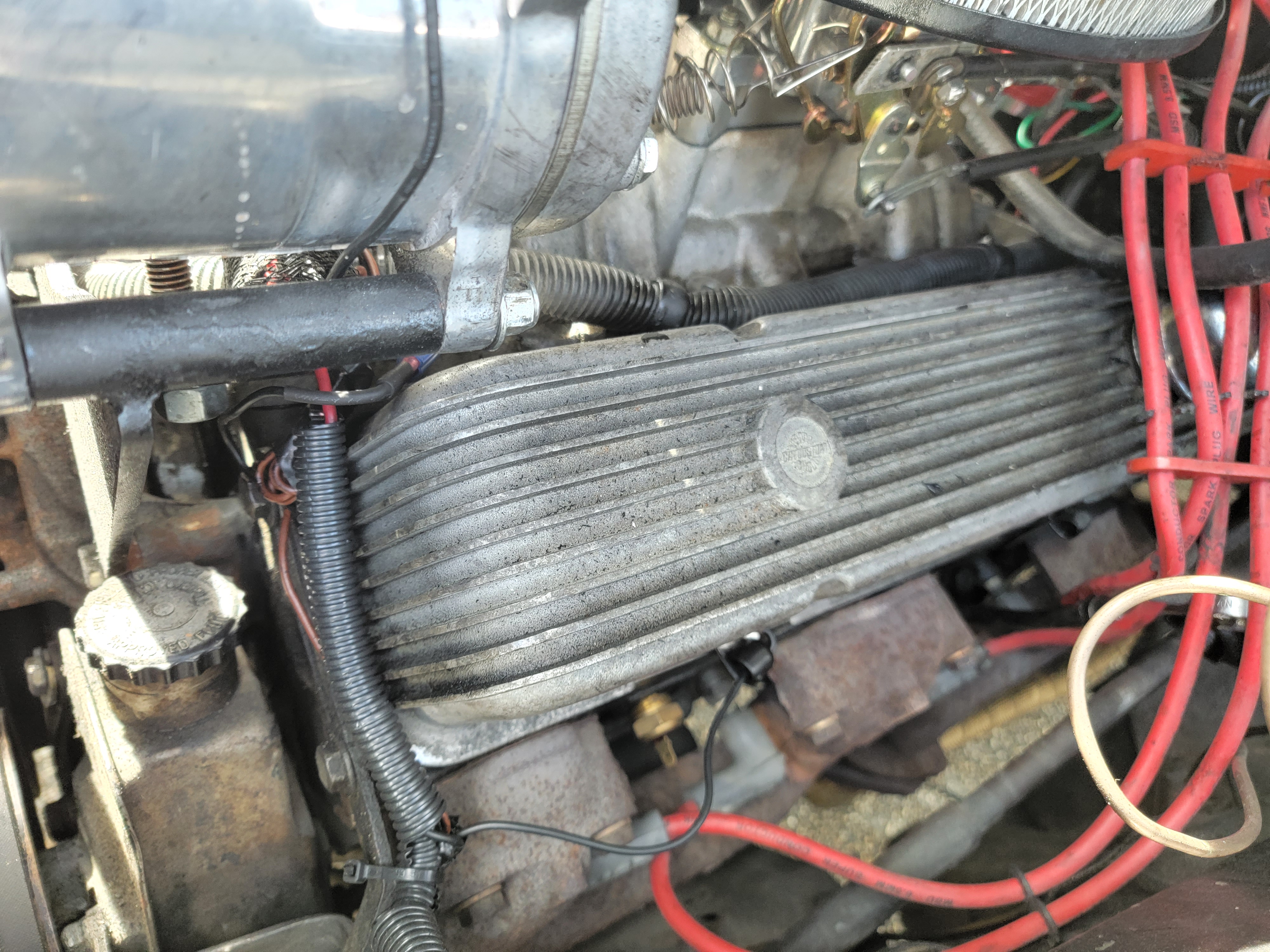 Used 1949 Chevrolet 3100