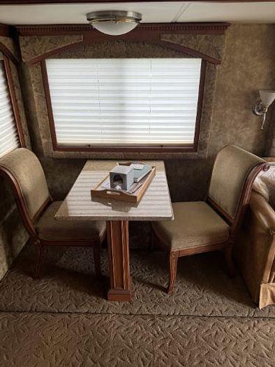 Used 2004 Travel Supreme Select 41DS03