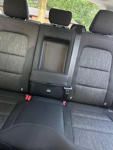 Used 2023 Ford Bronco Sport Big Bend