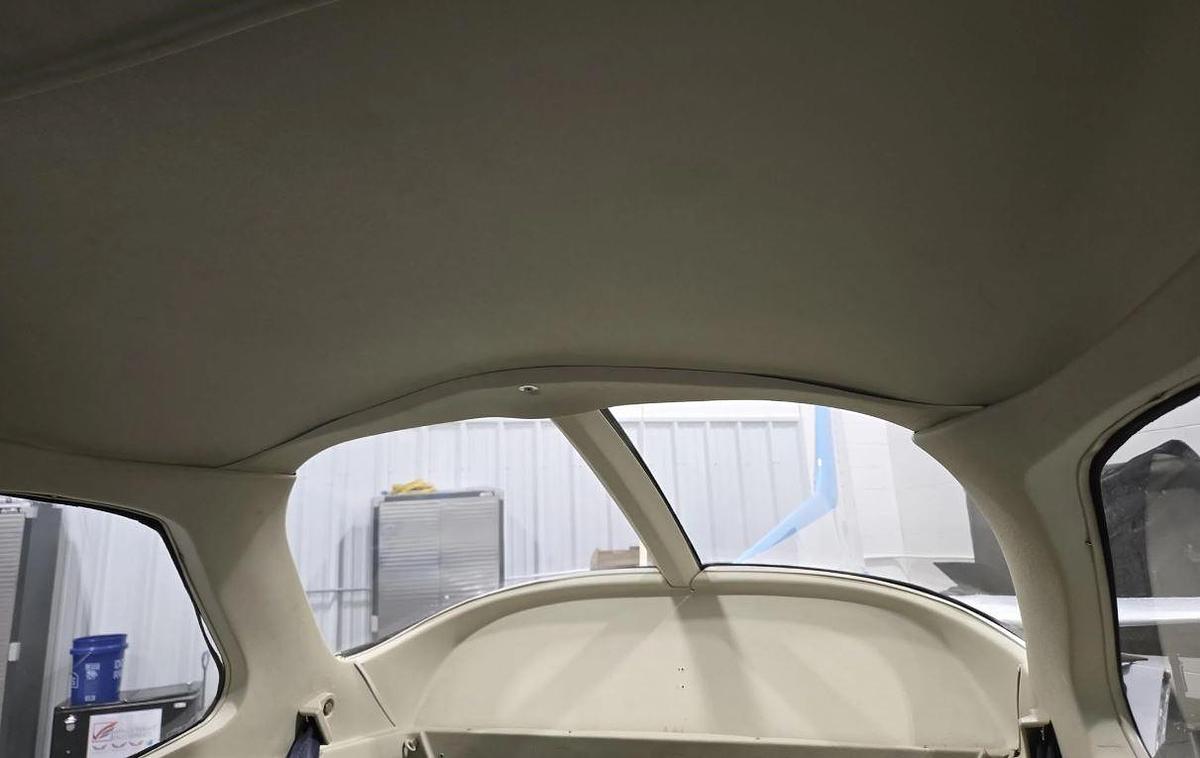 Used 2024 Ford F-550 Diesel Dynamic Tow Truck