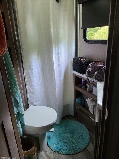 Used 2022 Grand Design Imagine XLS 23BHE