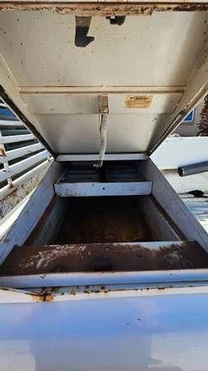 Used 2005 Chevrolet Silverado 1500