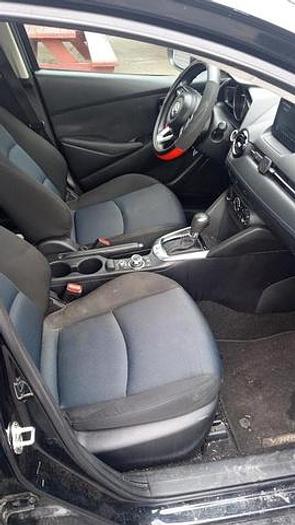 Used 2020 Toyota Yaris Hatchback LE