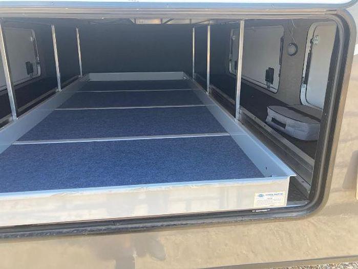 Used 2021 Jayco North Point 387RDFS