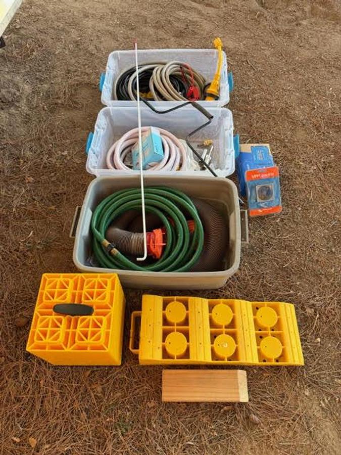 Used 2019 Airstream Bambi Sport 16RB Travel Trailer