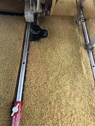 Used 1975 CESSNA 172M