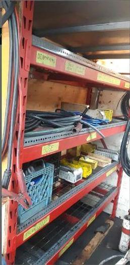 Used 1990 GMC Top Kick C5500