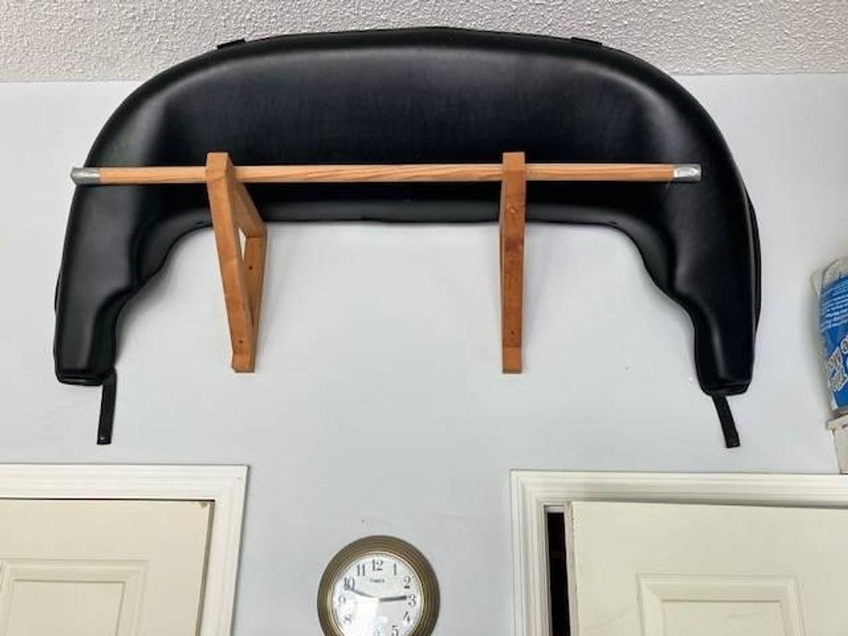 Used 2003 Honda S2000 Convertible