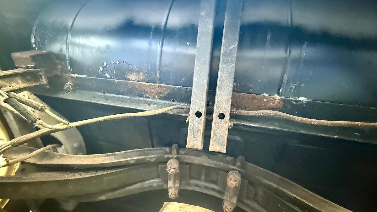 Used 1931 Ford Model A Convertible