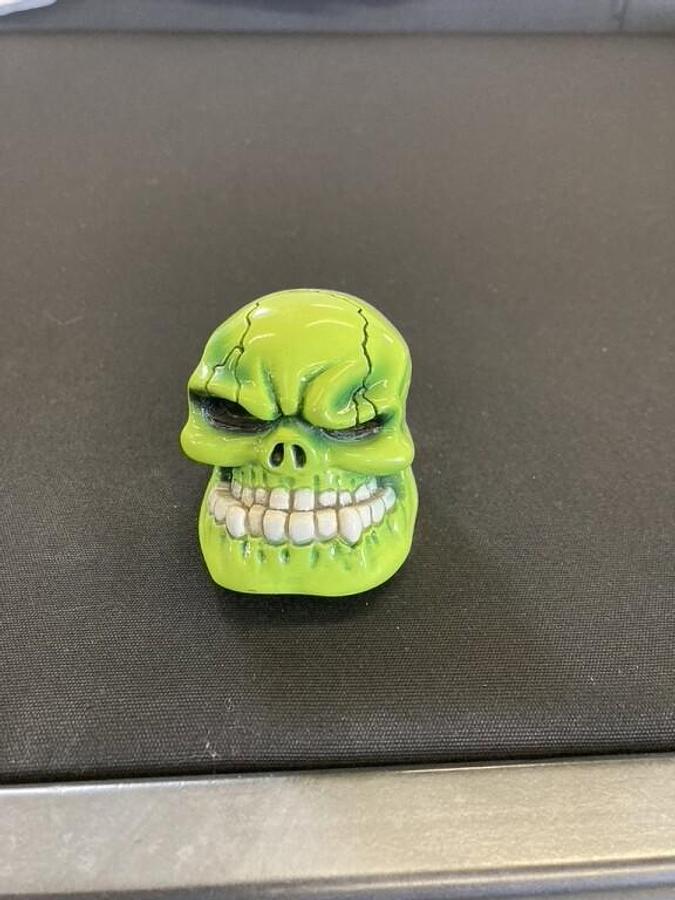 Used 1929 Ford Model A