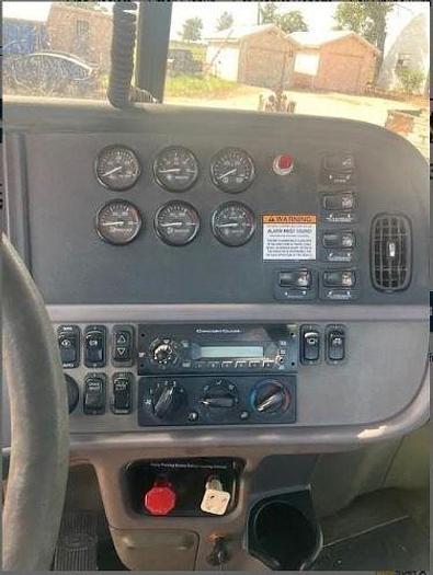 Used 2011 Peterbilt 367