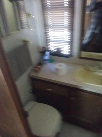 Used 1989 Fleetwood Southwind