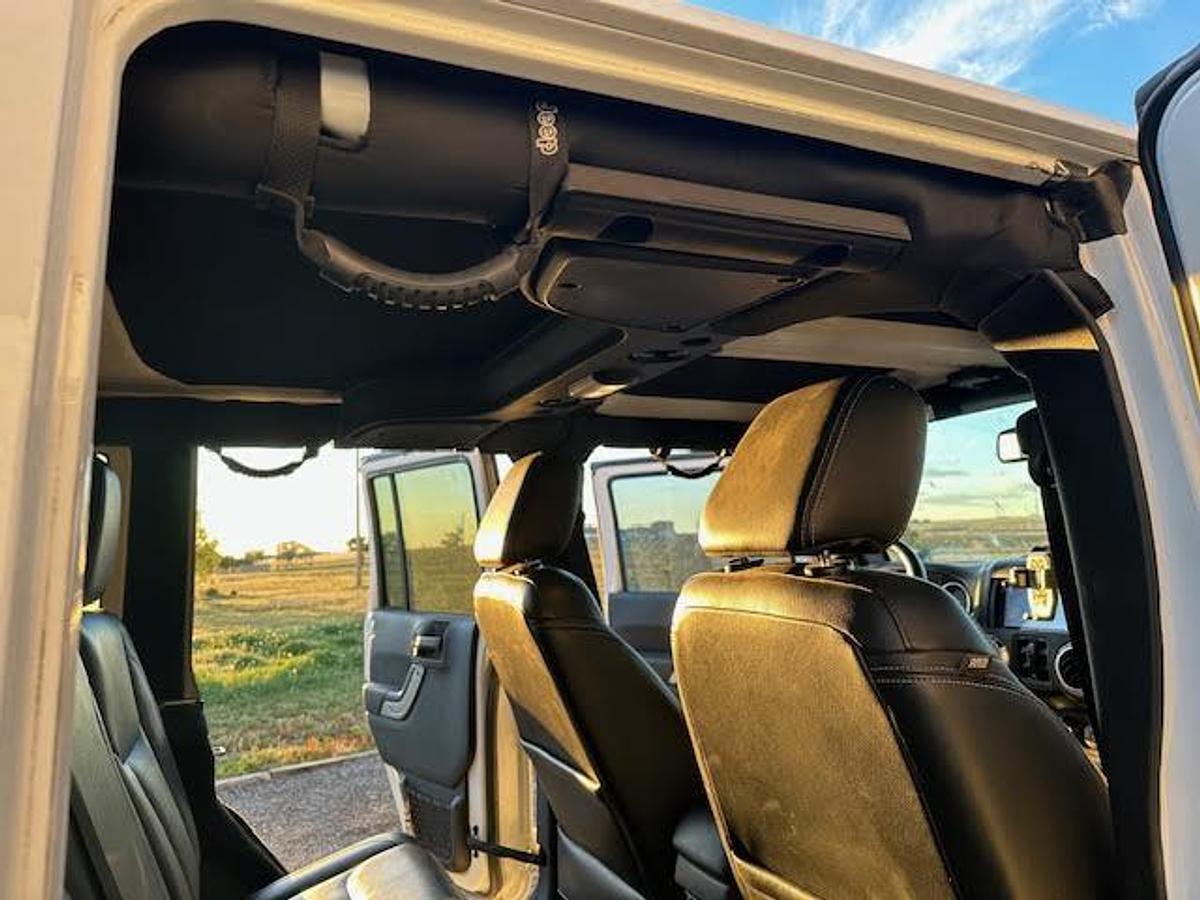 Used 2008 Winnebago Tour 40KD Class A Motorhome