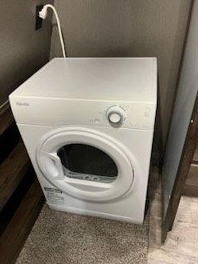 Used 2019 Crossroads Cameo 3921RB