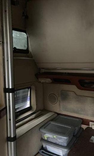 Used 2006 Volvo VT64T880