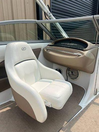 Used 2010 Cobalt 210 WSS