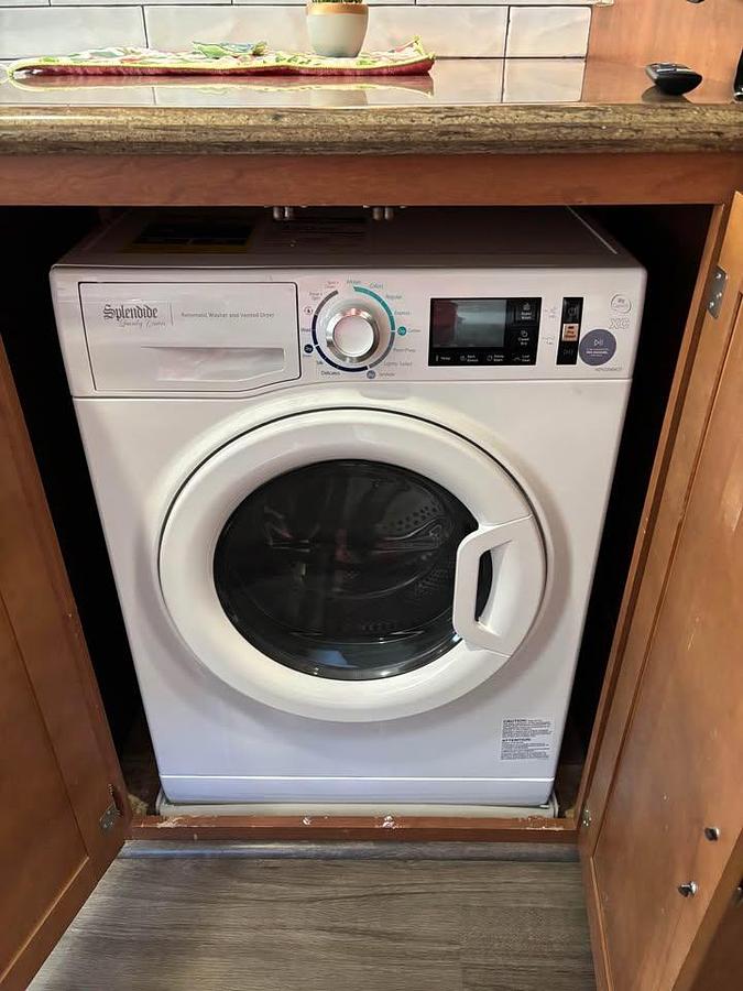 Used 2011 Forest River Georgetown