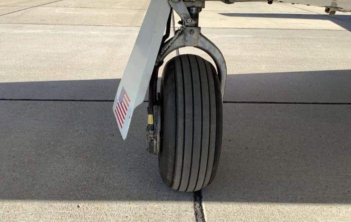 Used 1960 PIPER Comanche 250