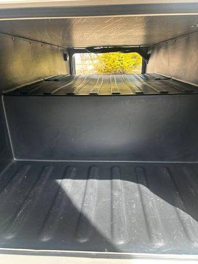 Used 2020 Jayco Precept 31UL