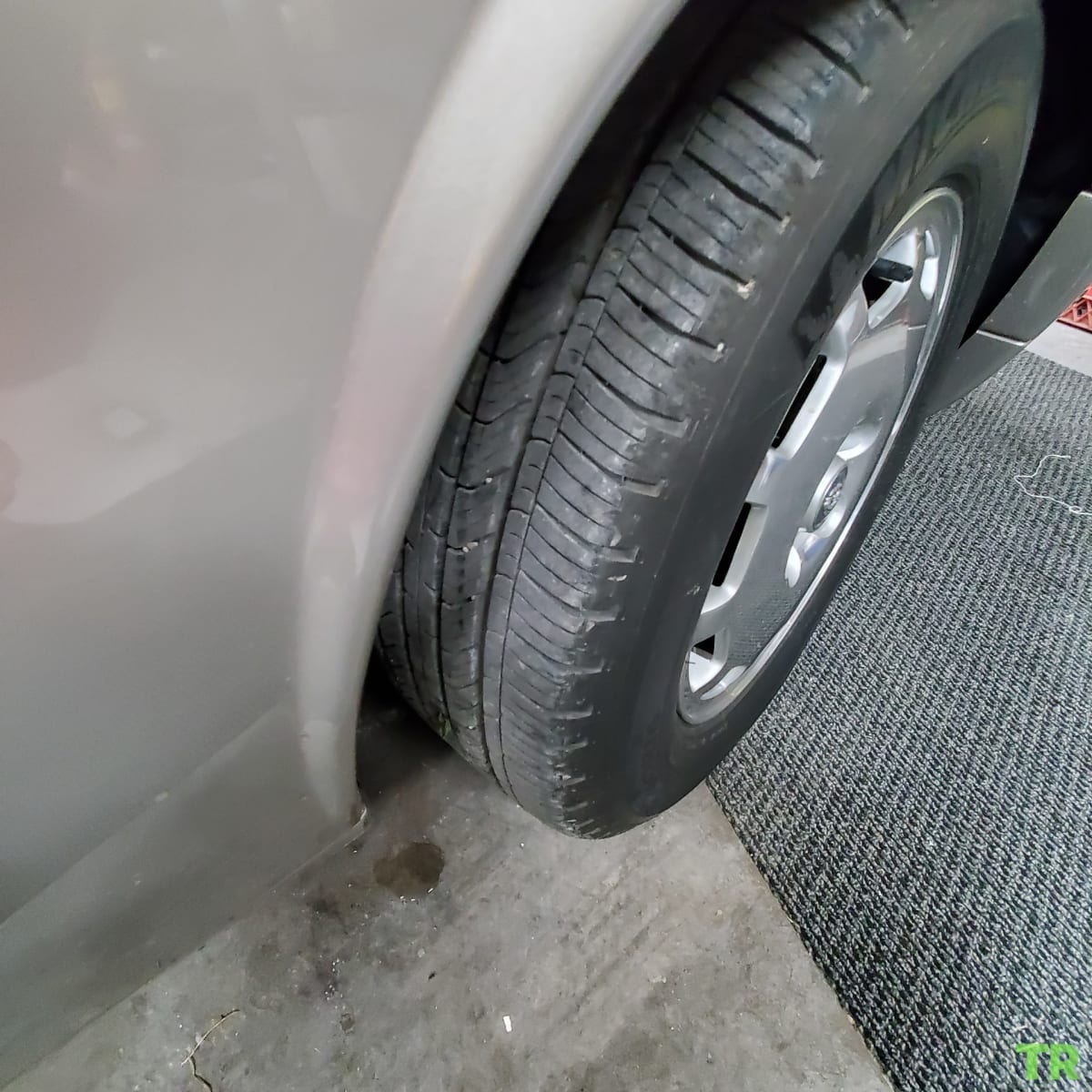 Used 1996 Jaguar