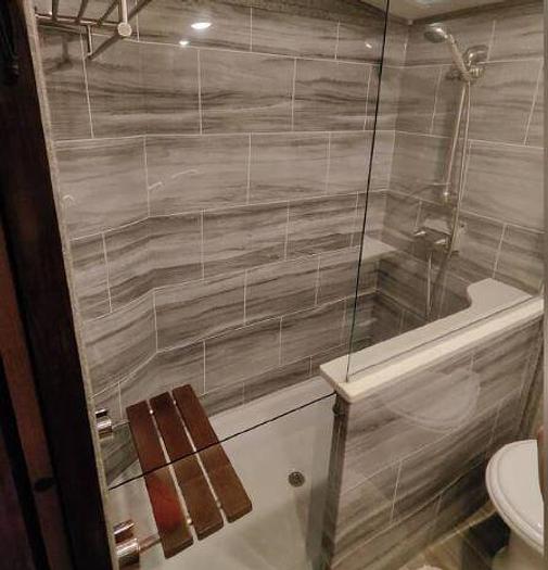 Used 2020 Jayco Pinnacle 36ssws