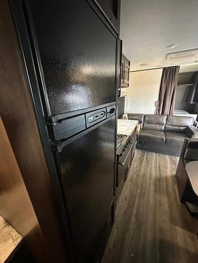 Used 2019 Jayco Jay Flight 26 BH