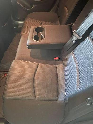 Used 2014 Mazda Mazda3 i Touring