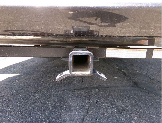 Used 2022 DRV Mobile Suites 36RSSB3