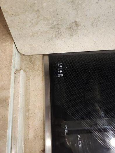 Used 2015 Tiffin Allegro Bus 45OP