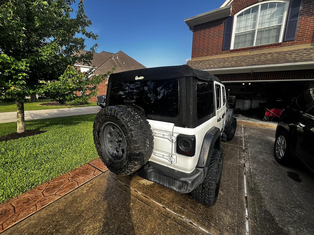 Used 2022 Forest River Georgetown 5 Series 36B Class A Motorhome