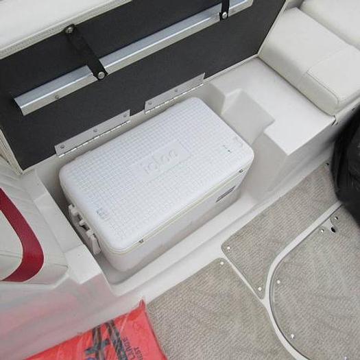 Used 2007 Starcraft Limited Edition