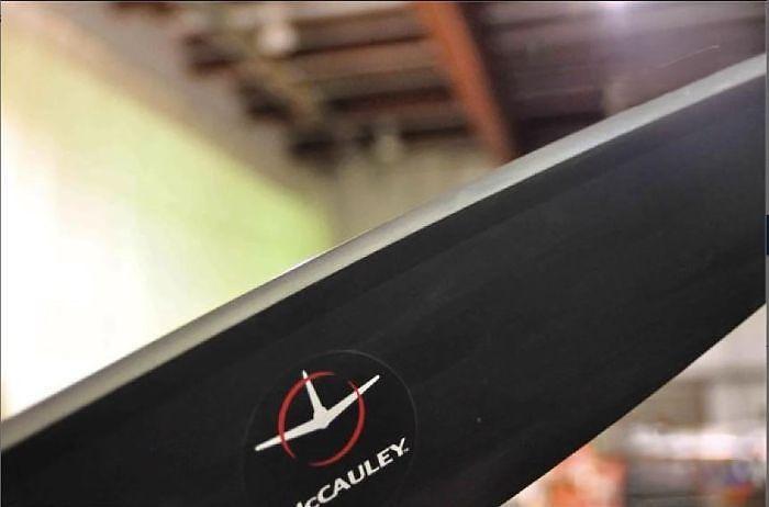 Used 1964 PIPER Comanche 250