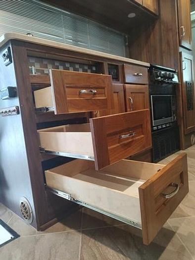 Used 2020 Winnebago Vita 24P