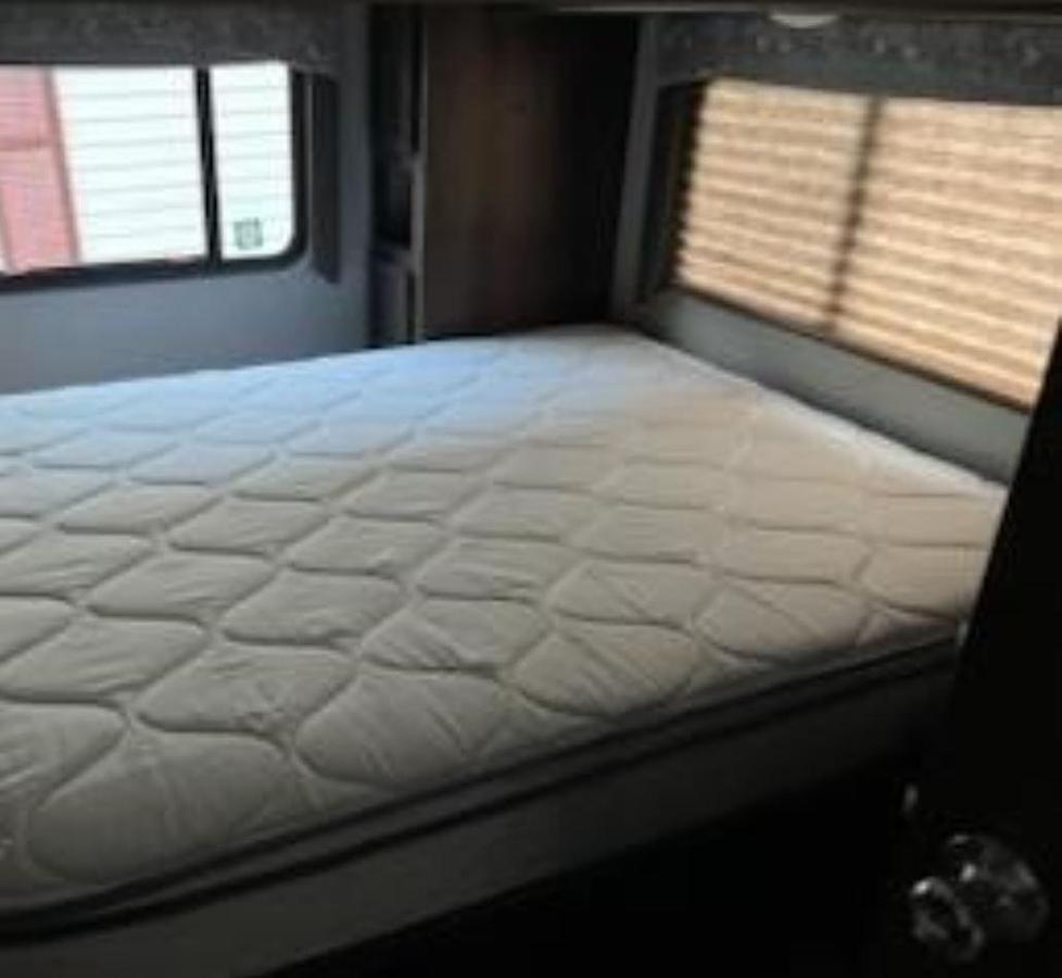 Used 2020 Coachmen Freelander 31BH